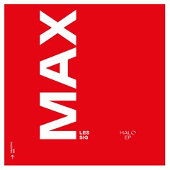 Max Lessig - Arthur  (FAUXPAS 033)