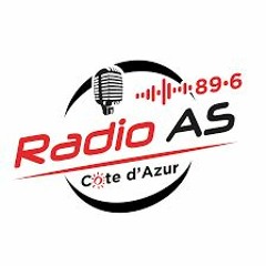 Radio AS 02.04.24 Interview Clément Brun "Explose"