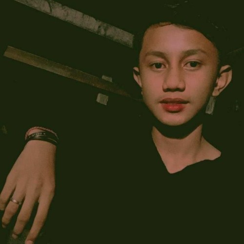🔯⭐GADA IMBANGNYA {DIMAS LAGEE}TINGGI DONGG🌟 💫