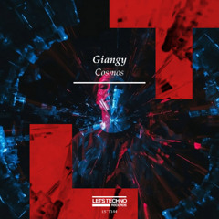 Giangy - Free Connection (Original Mix)