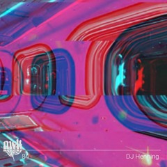 melt mix vol. 84 - DJ Henning