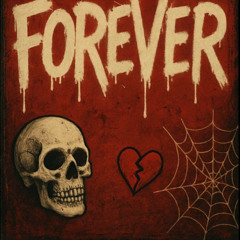 forever
