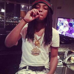 Da Gloden One feat. Perubaby (Boolymon)