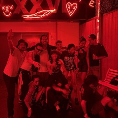 Bradley Zero Presents: Rhythm Section 030925