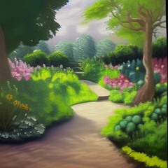 23:00 (Animal Crossing New Leaf 11pm remix)
