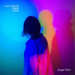 Sugar Flow