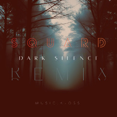darksilence - squard remix