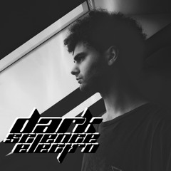 Dark Science Electro presents: Richard Easel guest mix