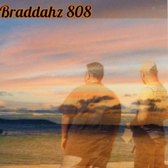 Side to Side By -Teka N Nelson -