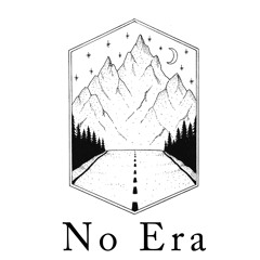 No Era