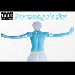 blocboy762 - 1:00am freestyle