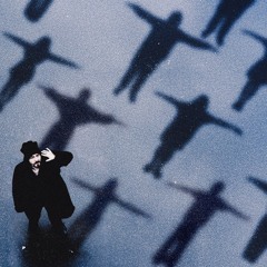 Loqiemean - Море Не Волнуется О Нас