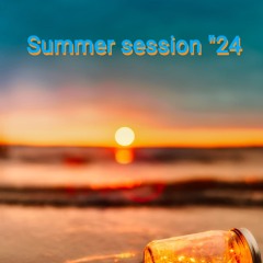 Summer Session´24