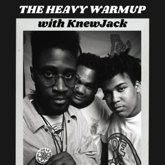 THW 05.08.25 NATIVE TONGUES