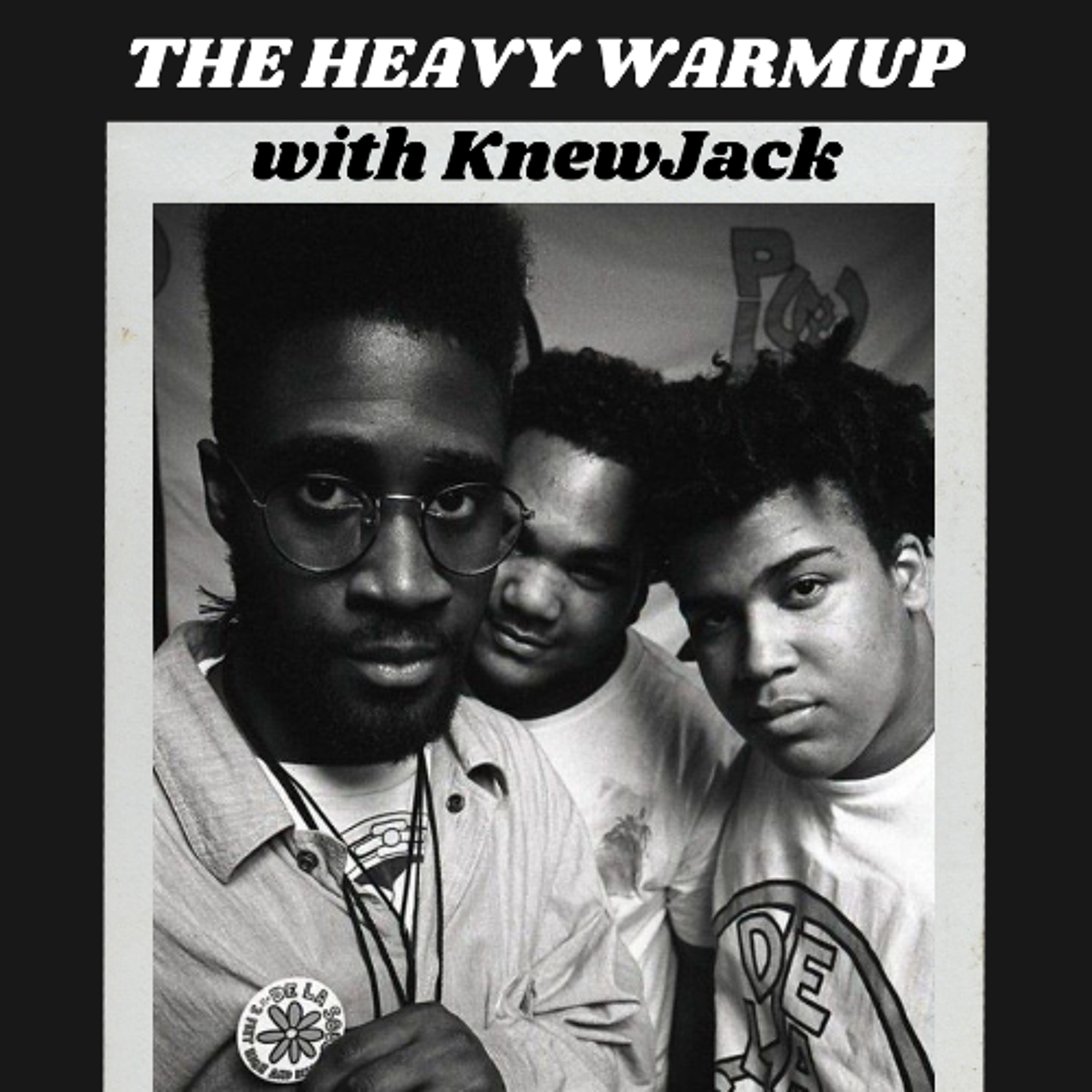 KnewJack