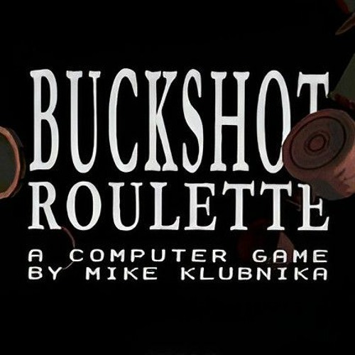 General Release - Mike Klubnika
