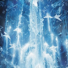 Grace Falls