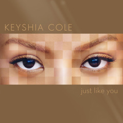 Let It Go (Remix) [feat. T.I., Missy Elliott & Young Dro]