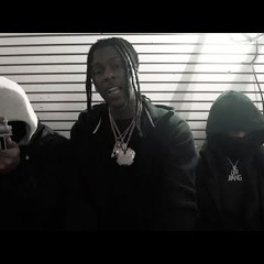 LoyaltyBGM ~ Evil Thoughts