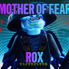 Mother of Fear