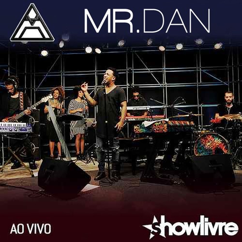 Sincera Comigo / Como Ninguém Dá (Ao Vivo)