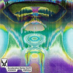 electropunk 2