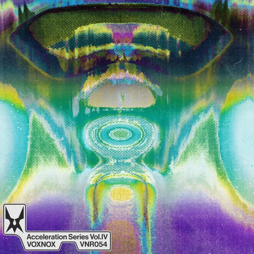 electropunk 2