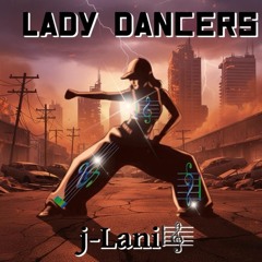 Lady Dancers