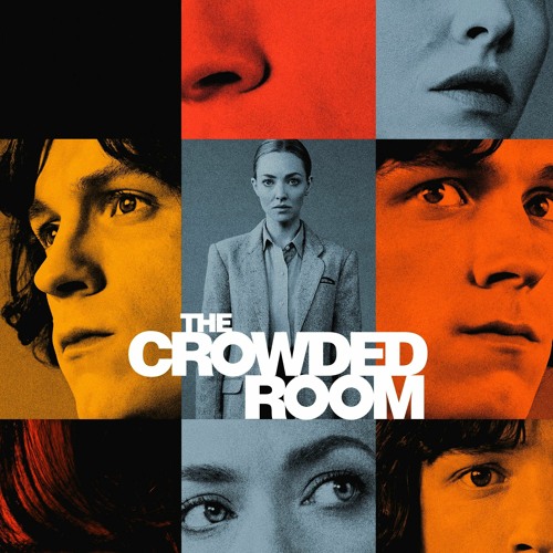 Watch The Crowded Room 1x5 FullEpisodes