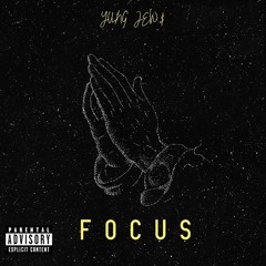 Focus (Official Audio)