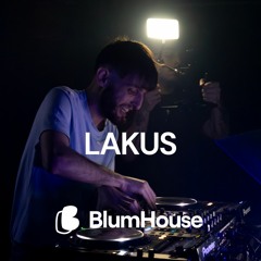 LAKUS | BLUMHOUSE