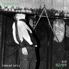 GODDEZZ 008 portara0000.