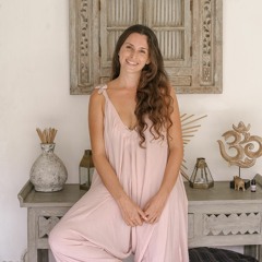 ¡¡Gracias por estar aquí!!