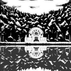 Premiere: Eloim - The Future Is Our [Nocturnal Frequencies]