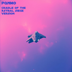 Cradle of the Astral Siege Version