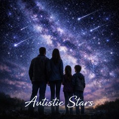 Autistic Stars