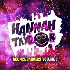 bounce bangers vol 3