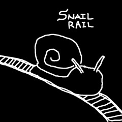 Snail Rail demo 1