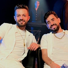 انا القناص  محمد صيام & محمد مصطفي  مفيش ولا راحه ولا براحه