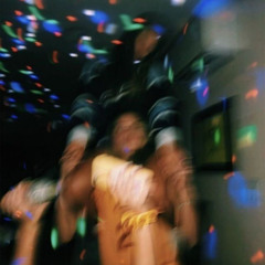 19xx_//:_Y2K