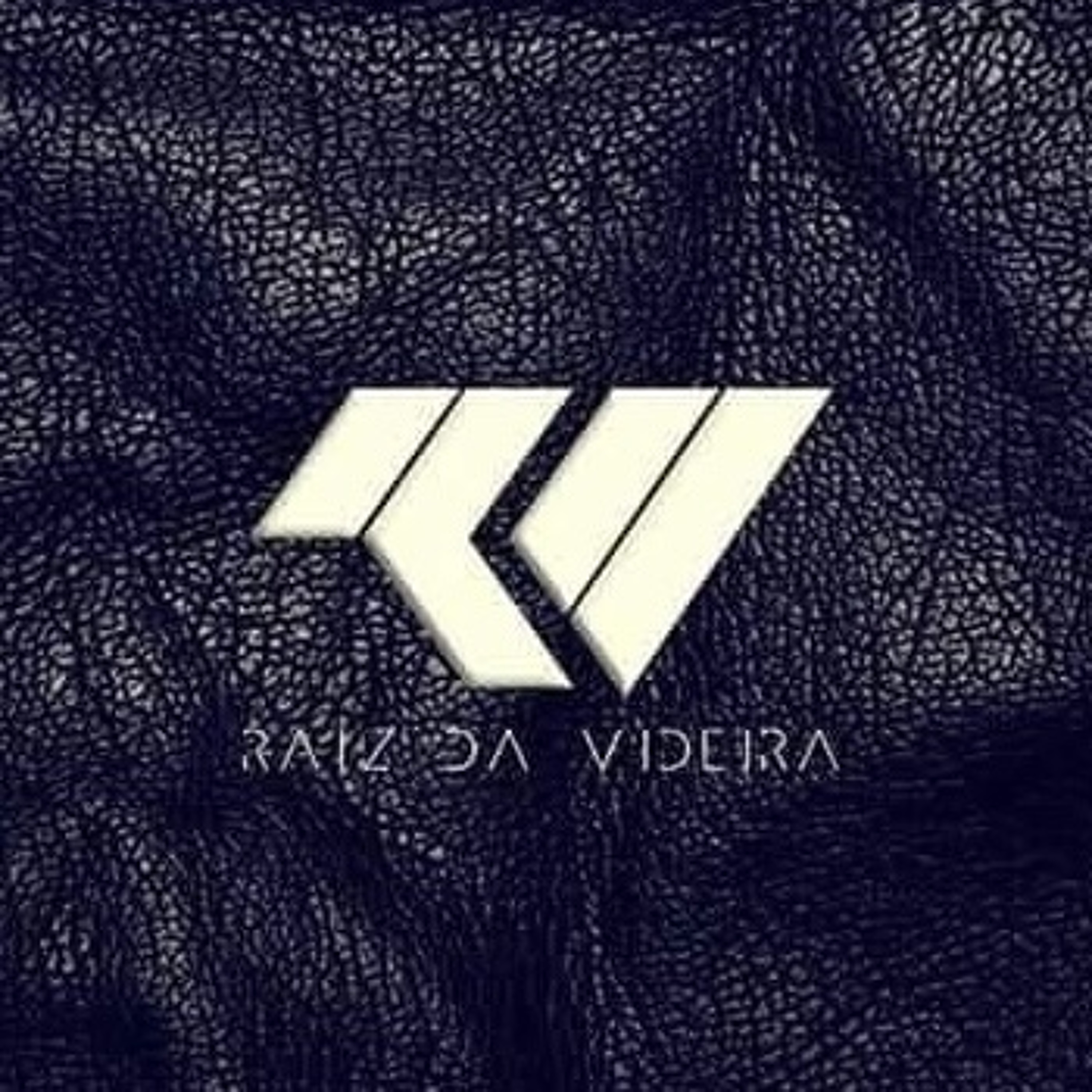 TEMPO CERTO.wav episode artwork