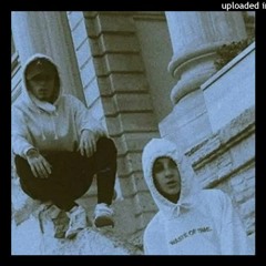 mavi ft. defa - dolunay (stdyo kayd)