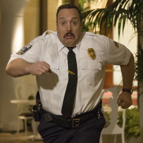 paul blart ! ft. sinzsuicide [stvnk]