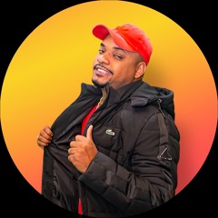 AO VIVO - MC PTK  ((SANTO AMARO))
