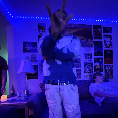 Until(p.Zayskillz x Ruga)