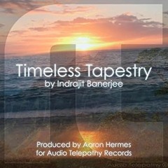01 Timeless Tapestry