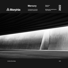 Morphia - Mercury