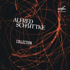 Violin Concerto No. 4: I. Andante