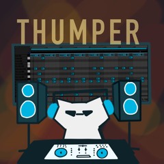 THUMPER