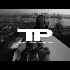 KALIM, CANEY030, NIZI19 - TP